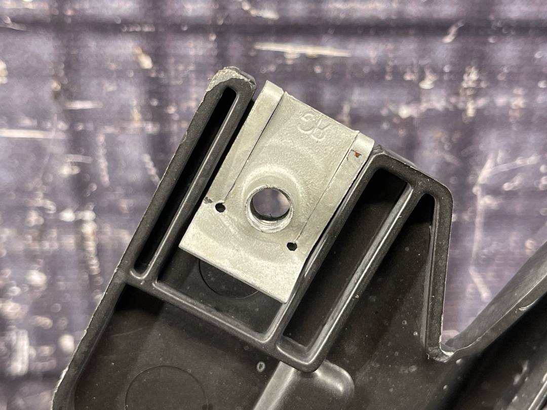 Крепление фары, 1760 рублей, Красноярск