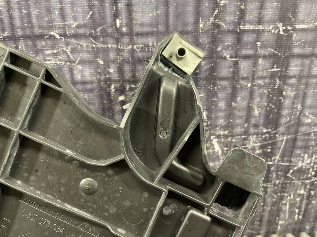 Крепление фары, 1760 рублей, Красноярск