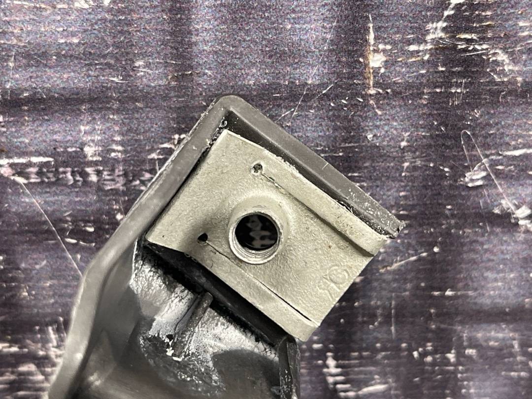 Крепление фары, 1760 рублей, Красноярск