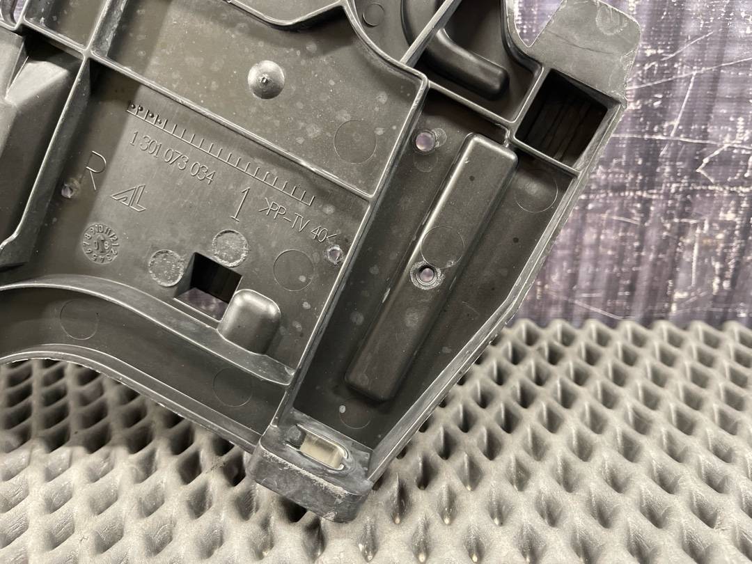 Крепление фары, 1760 рублей, Красноярск