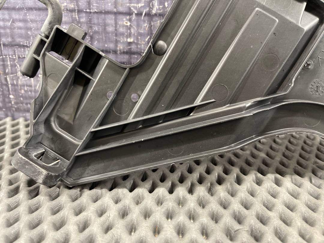 Крепление фары, 1760 рублей, Красноярск