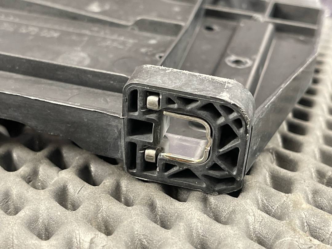 Крепление фары, 1760 рублей, Красноярск