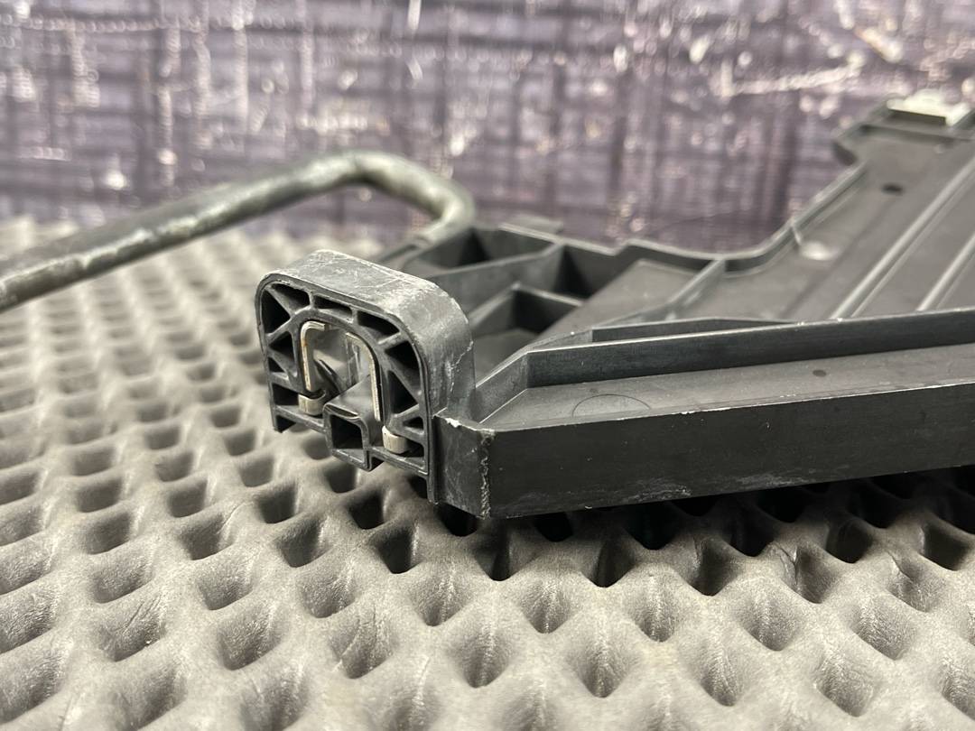 Крепление фары, 1760 рублей, Красноярск