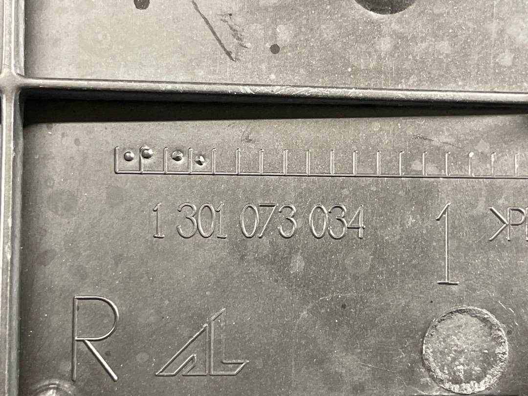 Крепление фары, 1760 рублей, Красноярск