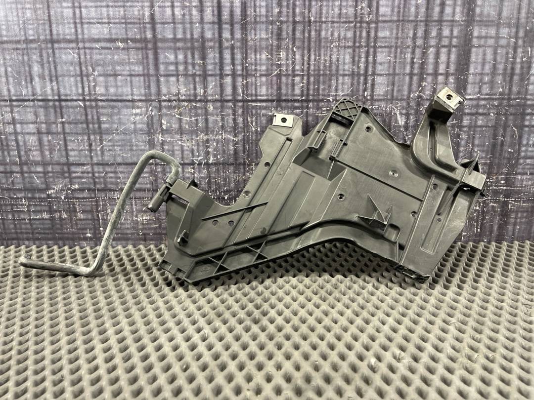 Крепление фары, 1760 рублей, Красноярск