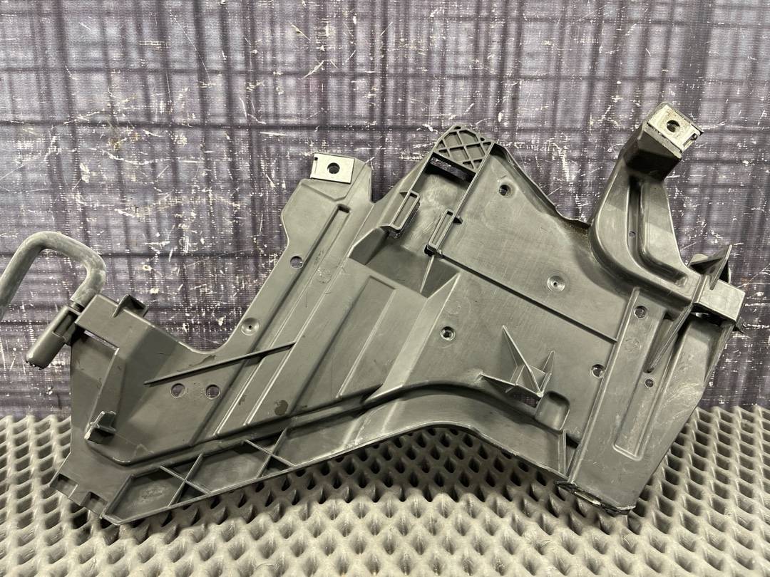 Крепление фары, 1760 рублей, Красноярск