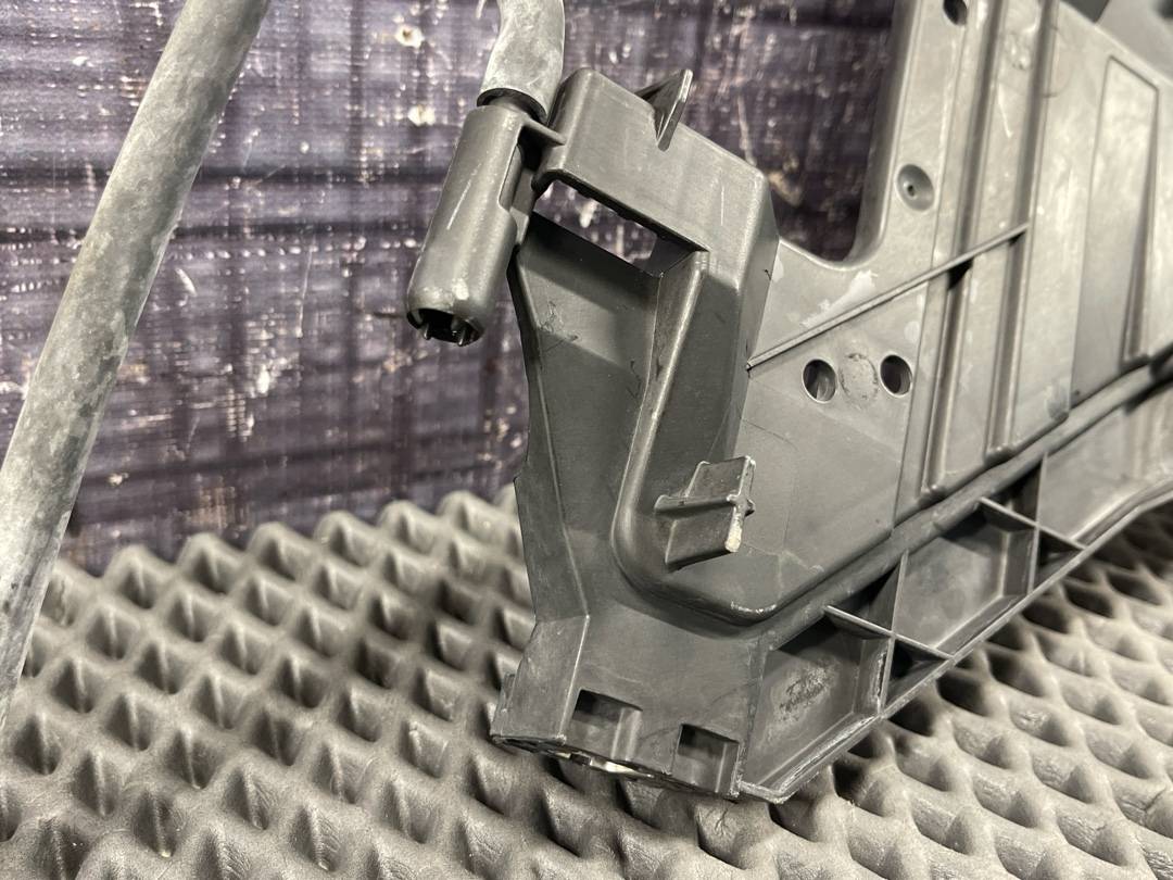 Крепление фары, 1760 рублей, Красноярск