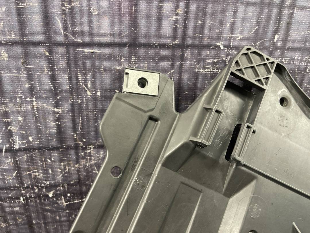 Крепление фары, 1760 рублей, Красноярск