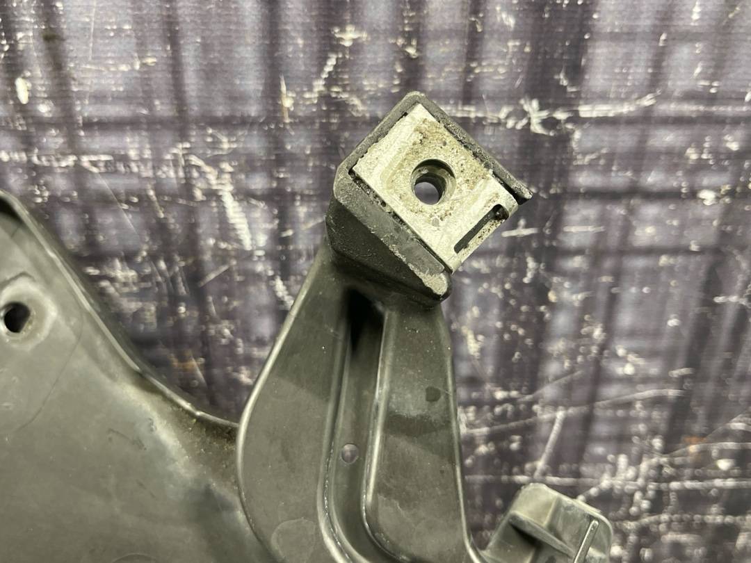 Крепление фары, 1760 рублей, Красноярск