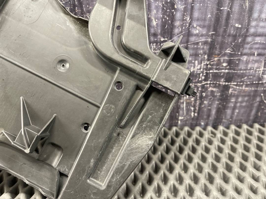 Крепление фары, 1760 рублей, Красноярск