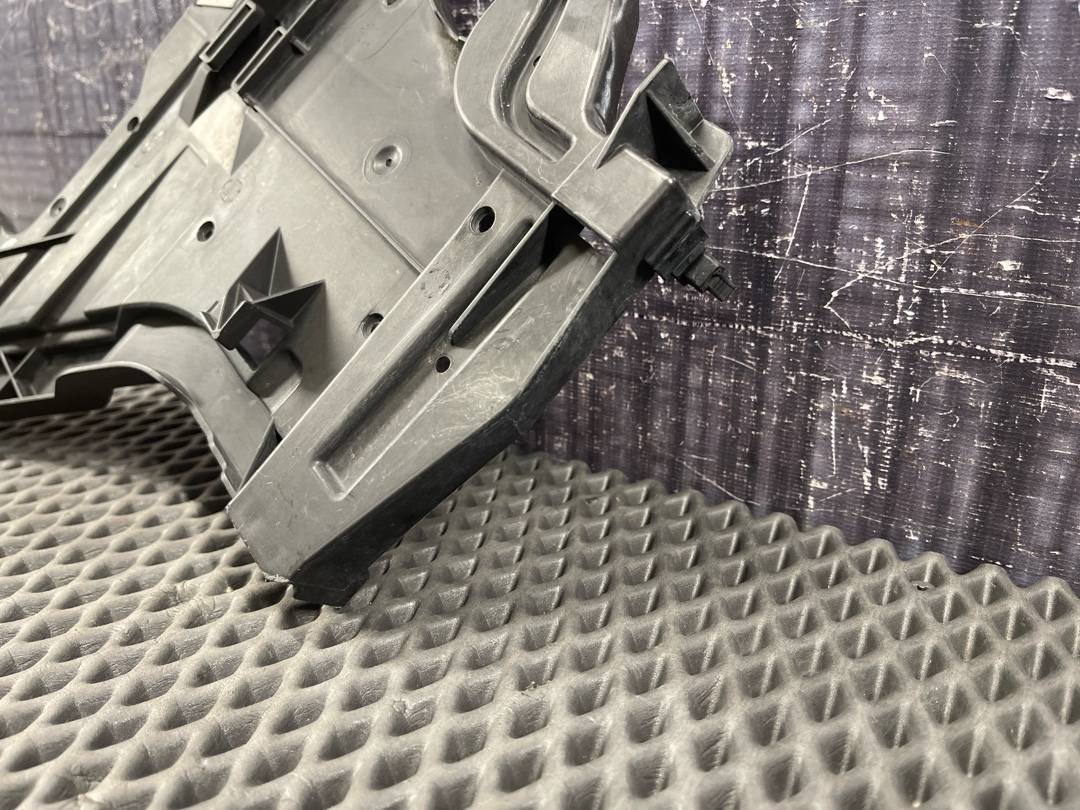 Крепление фары, 1760 рублей, Красноярск