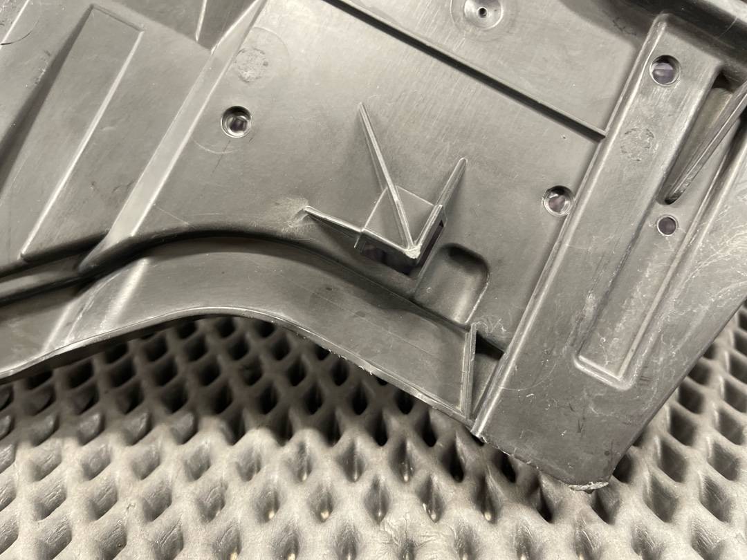 Крепление фары, 1760 рублей, Красноярск