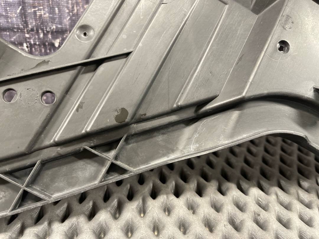 Крепление фары, 1760 рублей, Красноярск