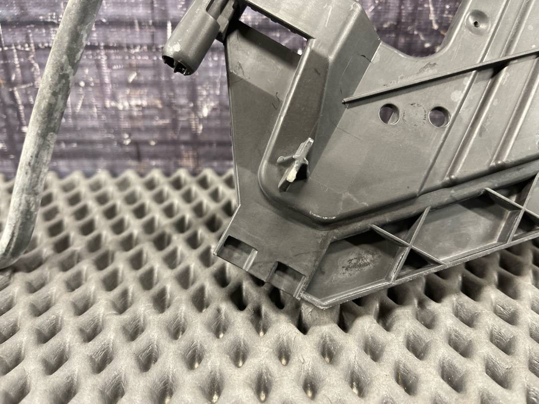 Крепление фары, 1760 рублей, Красноярск