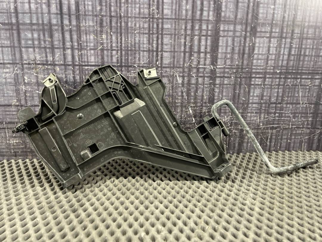 Крепление фары, 1760 рублей, Красноярск