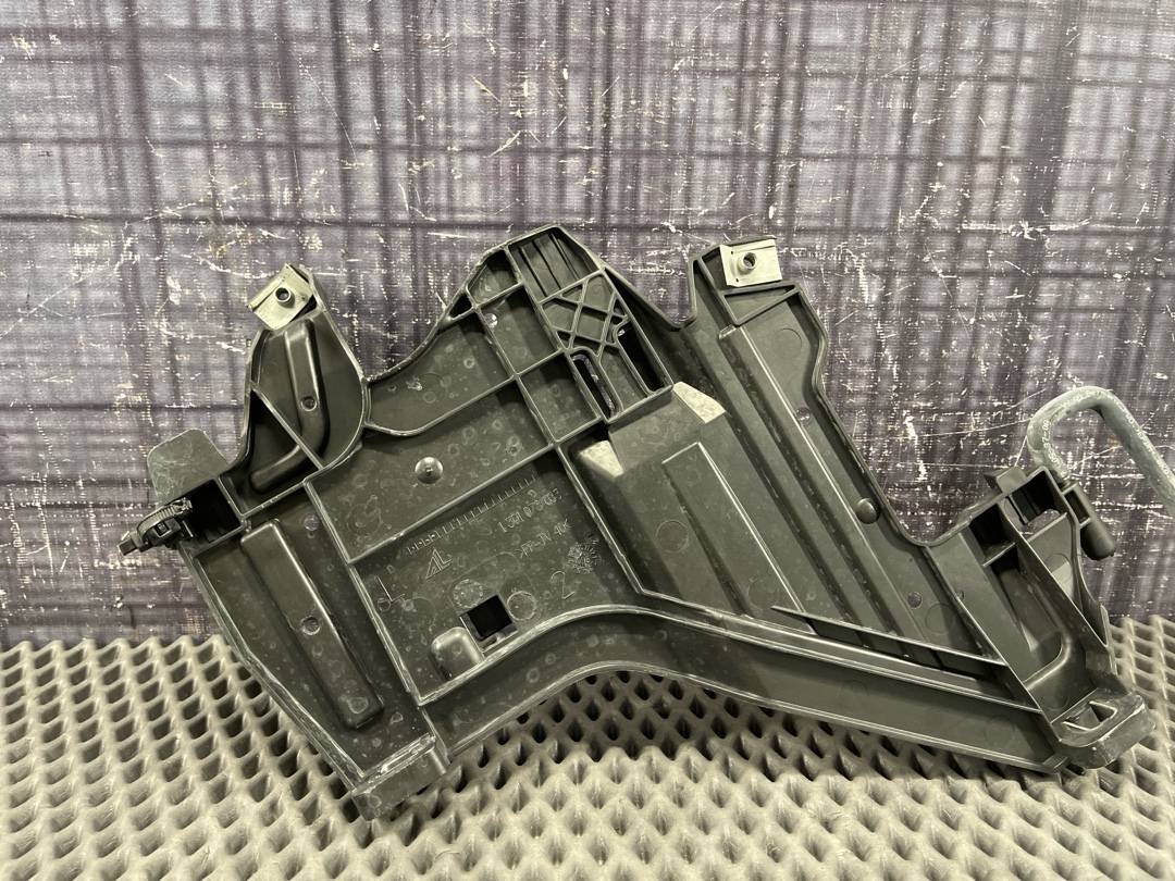 Крепление фары, 1760 рублей, Красноярск