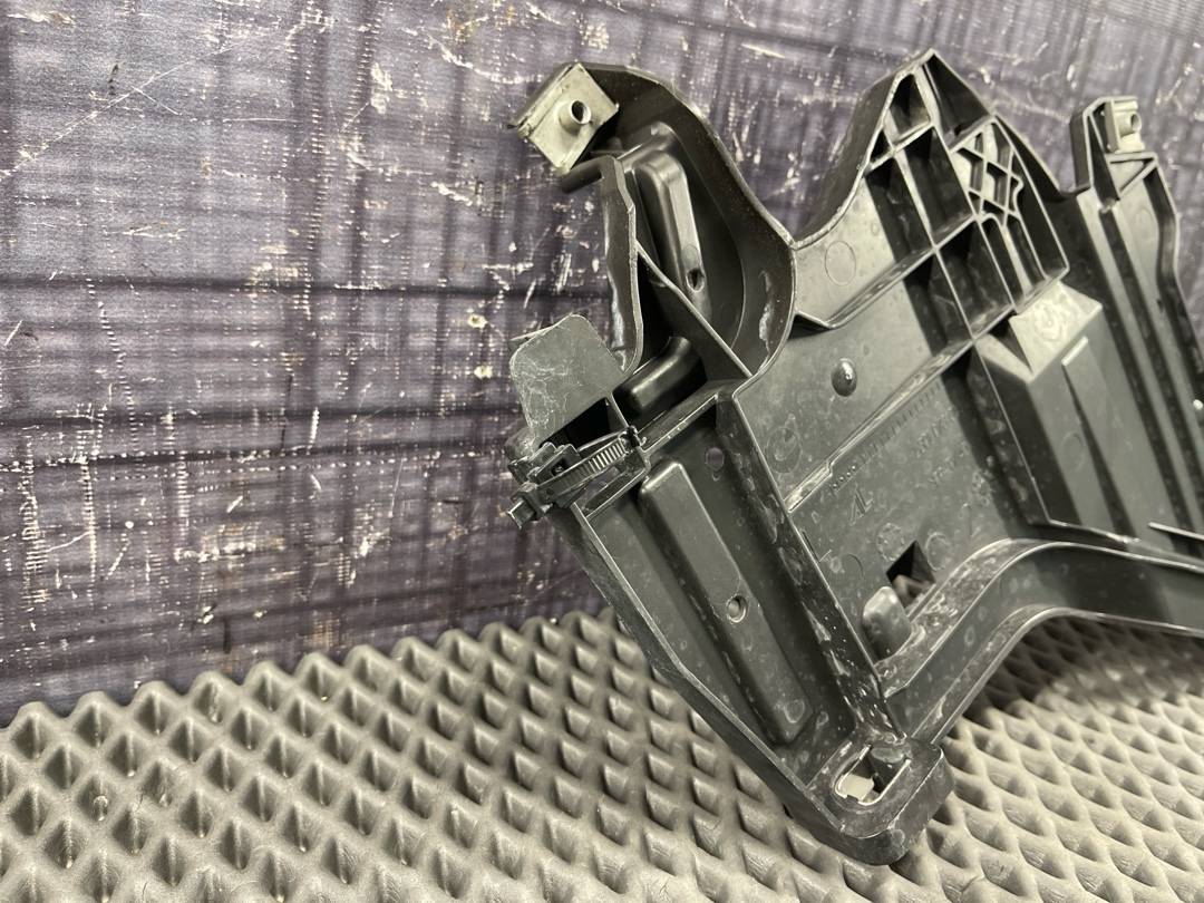 Крепление фары, 1760 рублей, Красноярск