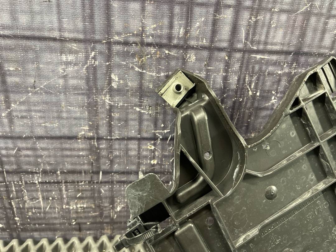 Крепление фары, 1760 рублей, Красноярск