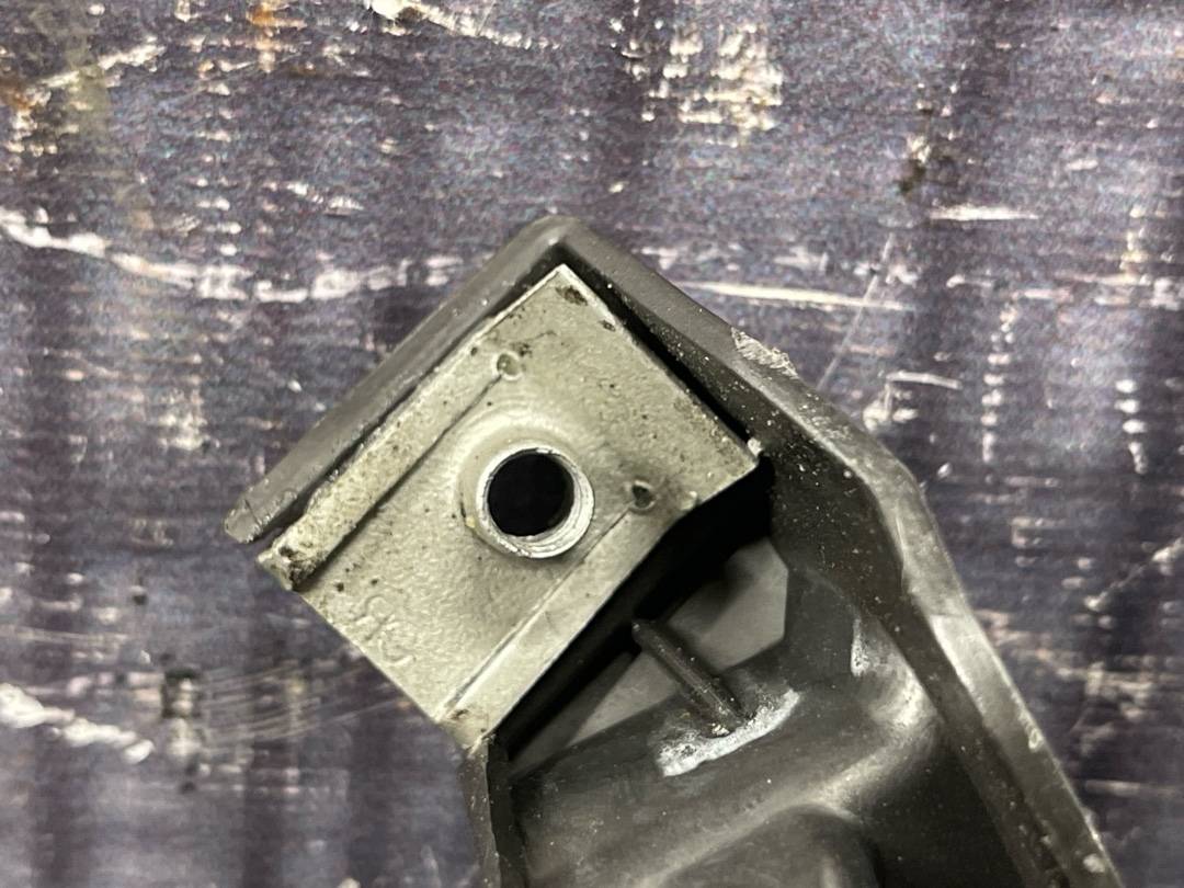 Крепление фары, 1760 рублей, Красноярск