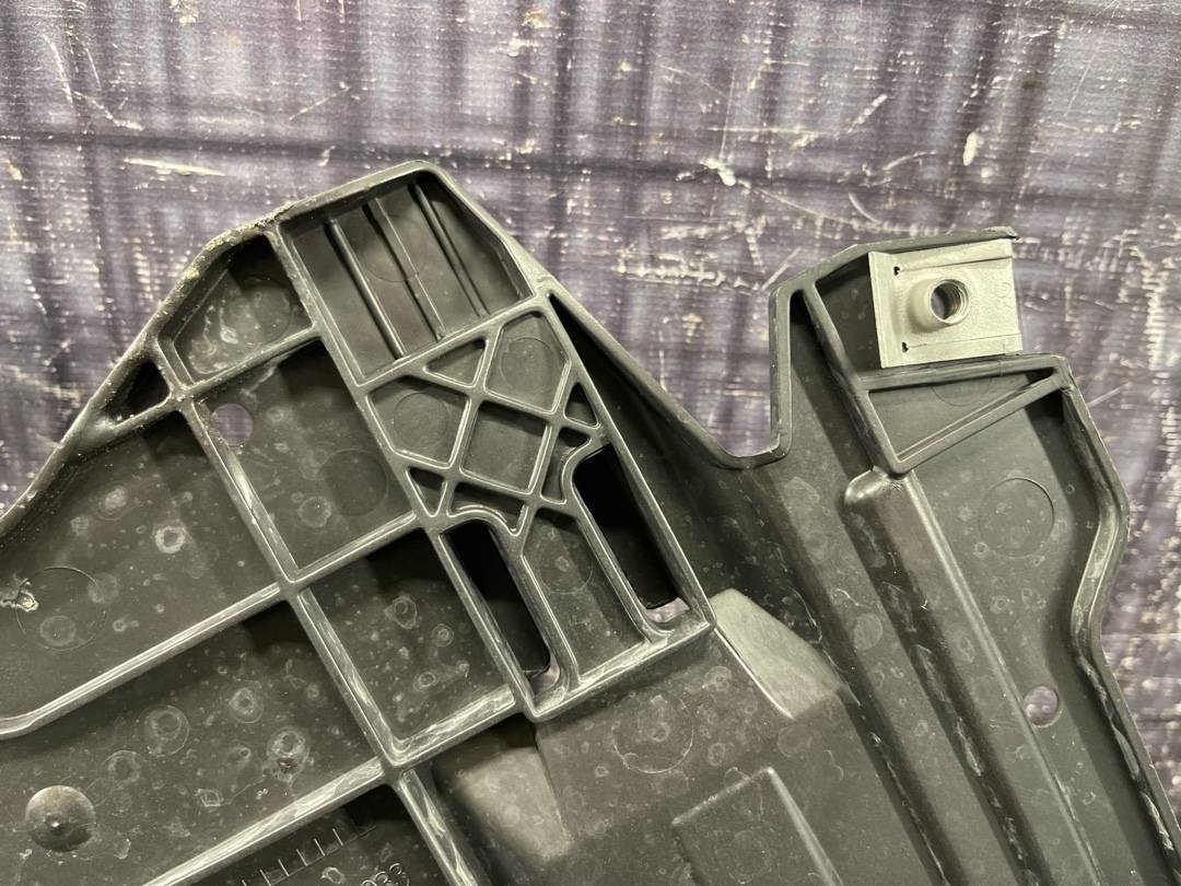 Крепление фары, 1760 рублей, Красноярск