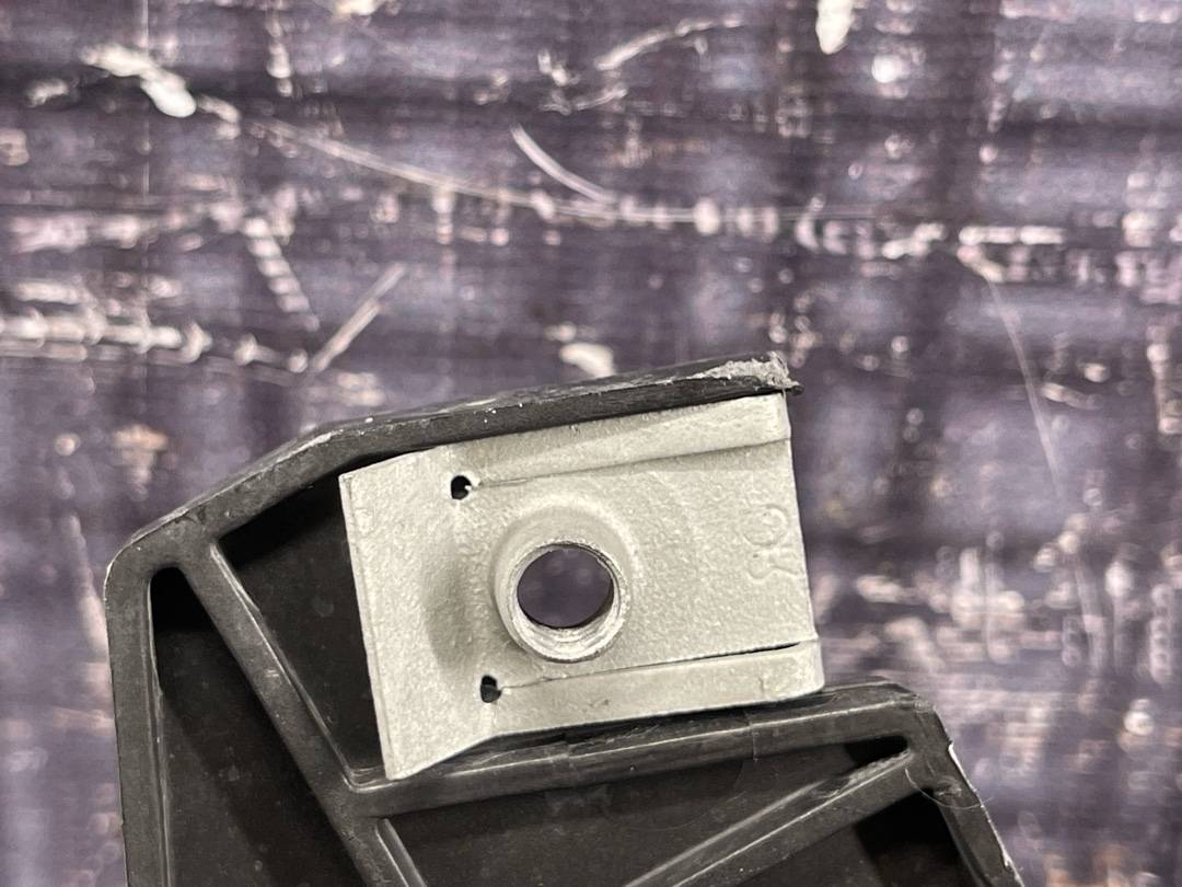 Крепление фары, 1760 рублей, Красноярск