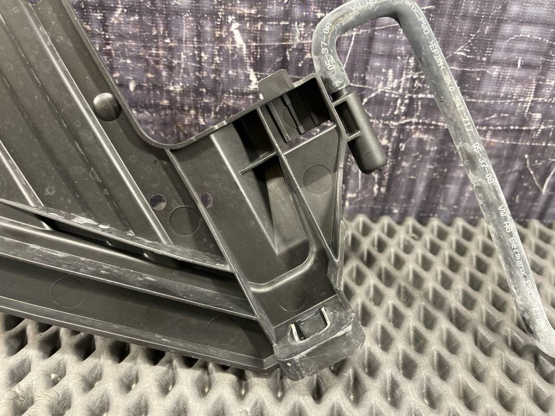 Крепление фары, 1760 рублей, Красноярск