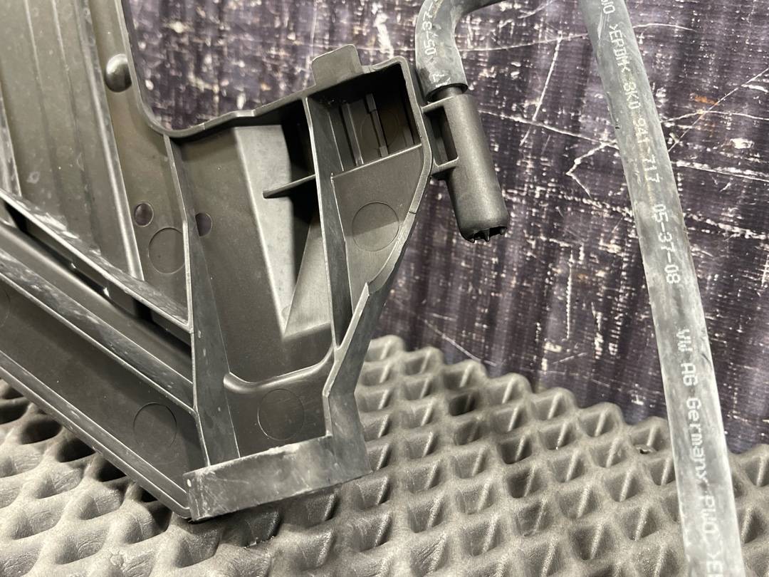 Крепление фары, 1760 рублей, Красноярск