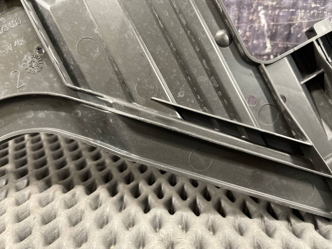 Крепление фары, 1760 рублей, Красноярск