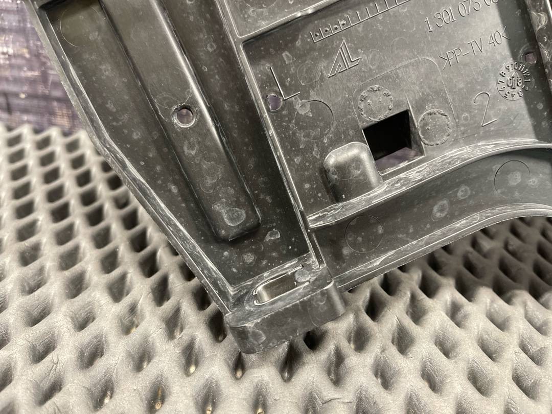 Крепление фары, 1760 рублей, Красноярск