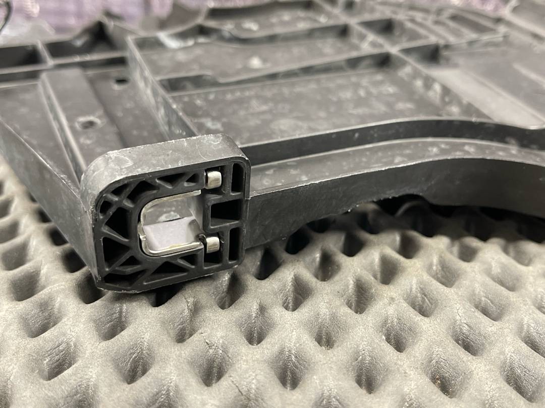 Крепление фары, 1760 рублей, Красноярск