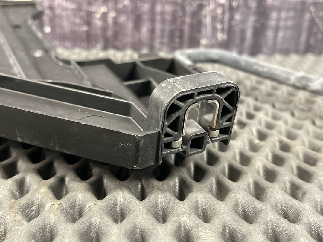 Крепление фары, 1760 рублей, Красноярск