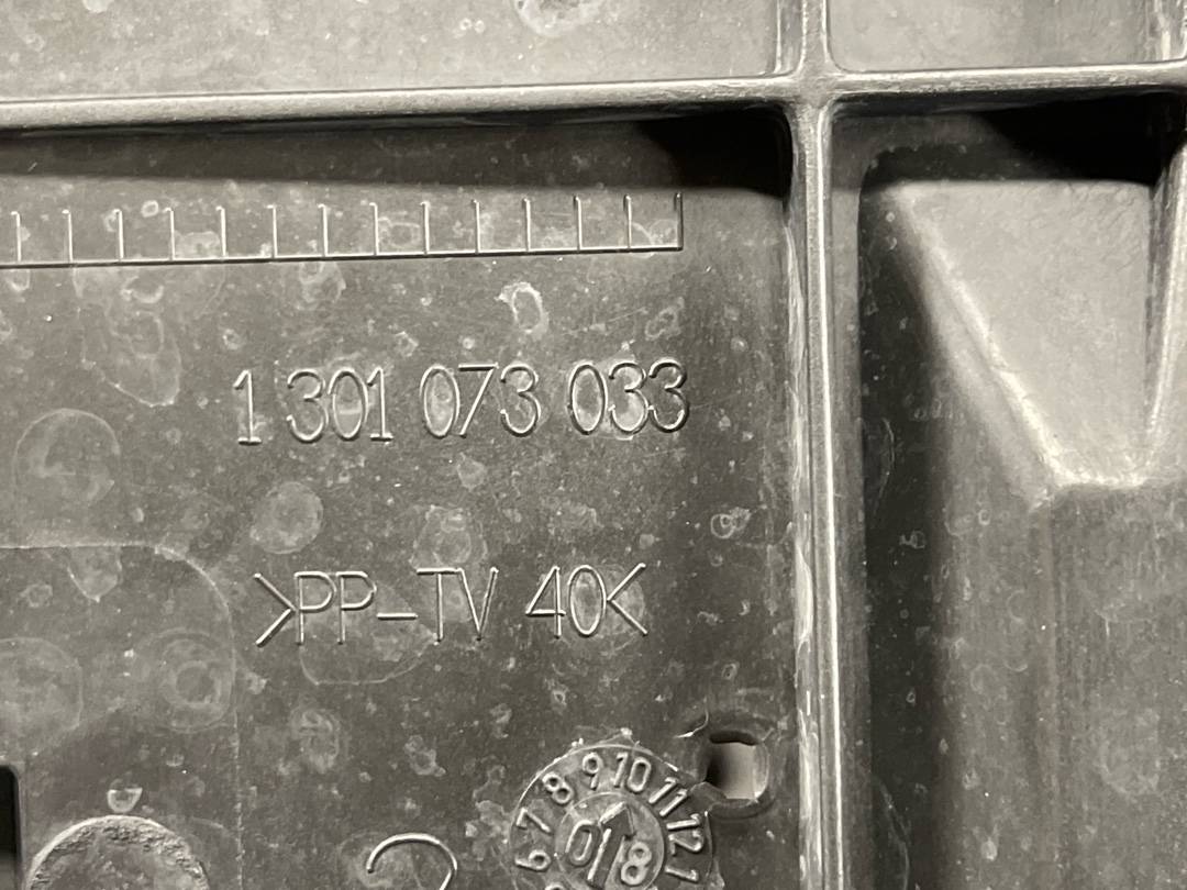 Крепление фары, 1760 рублей, Красноярск