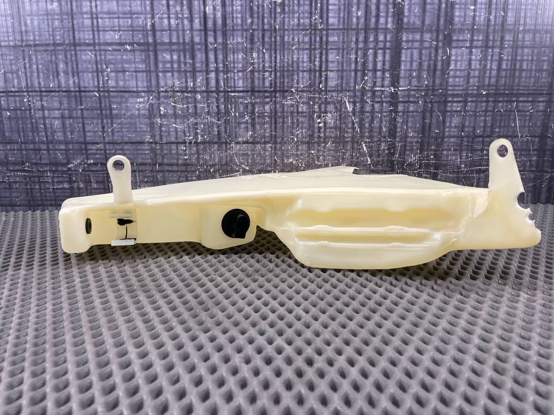 Бачок омывателя, 1670 рублей, Красноярск