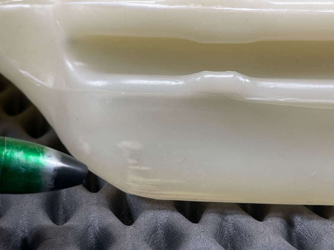 Бачок омывателя, 1670 рублей, Красноярск