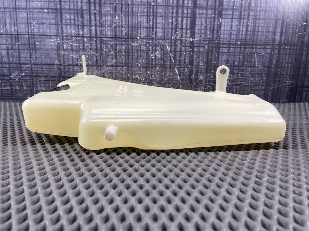 Бачок омывателя, 1670 рублей, Красноярск