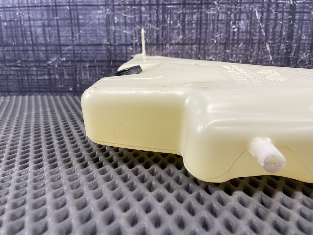 Бачок омывателя, 1670 рублей, Красноярск