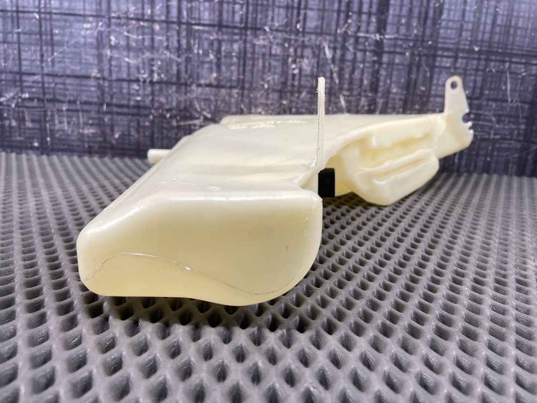 Бачок омывателя, 1670 рублей, Красноярск