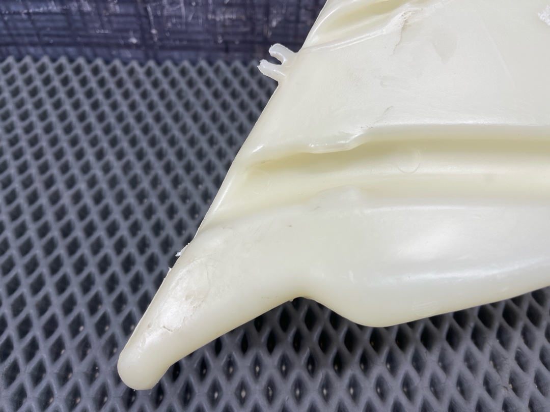 Бачок омывателя, 1670 рублей, Красноярск