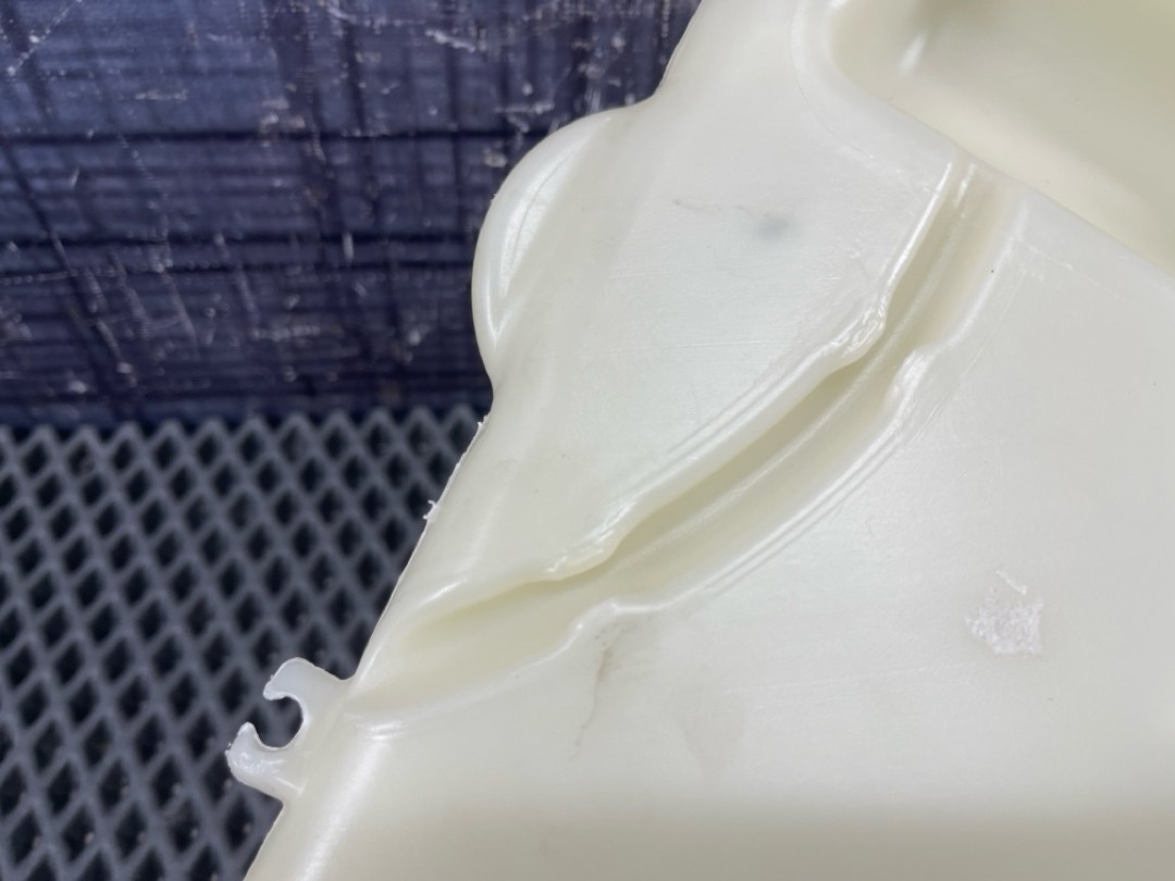 Бачок омывателя, 1670 рублей, Красноярск