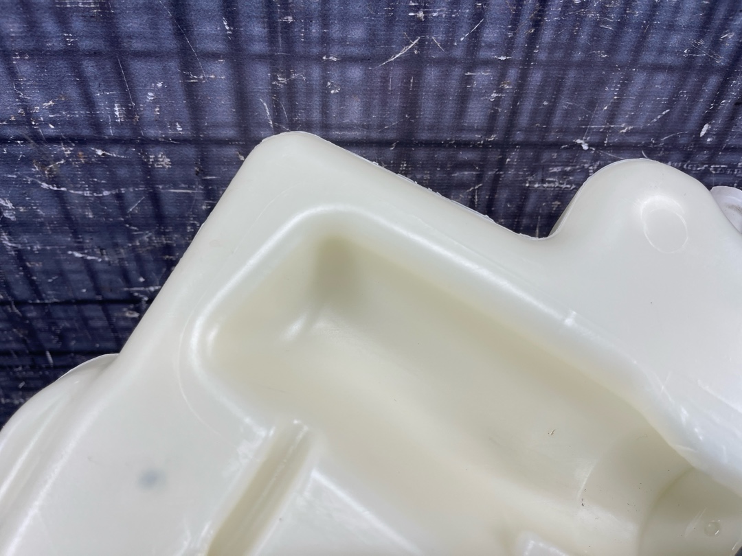 Бачок омывателя, 1670 рублей, Красноярск