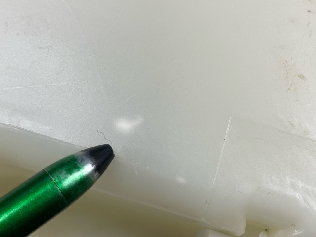 Бачок омывателя, 1670 рублей, Красноярск