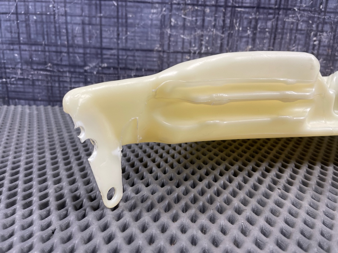 Бачок омывателя, 1670 рублей, Красноярск