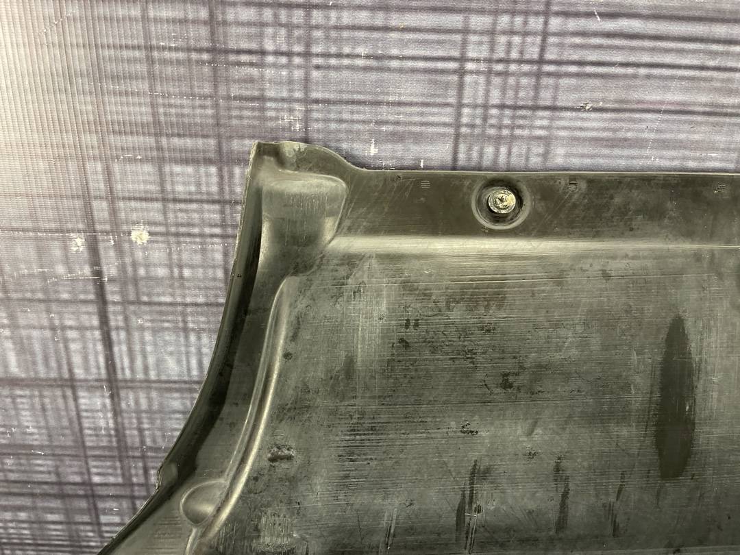 Защита двигателя, 7970 рублей, Красноярск