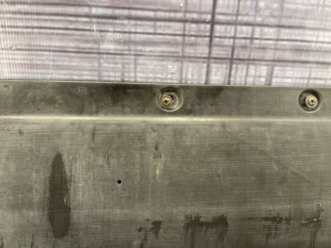 Защита двигателя, 7970 рублей, Красноярск