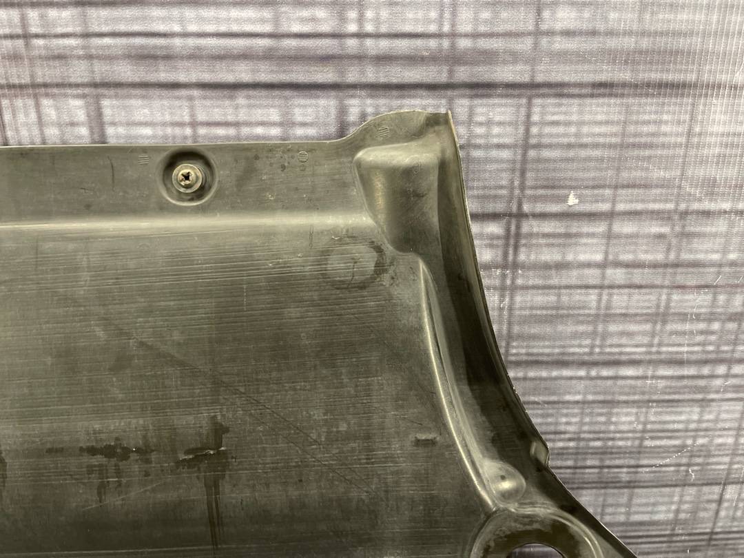 Защита двигателя, 7970 рублей, Красноярск