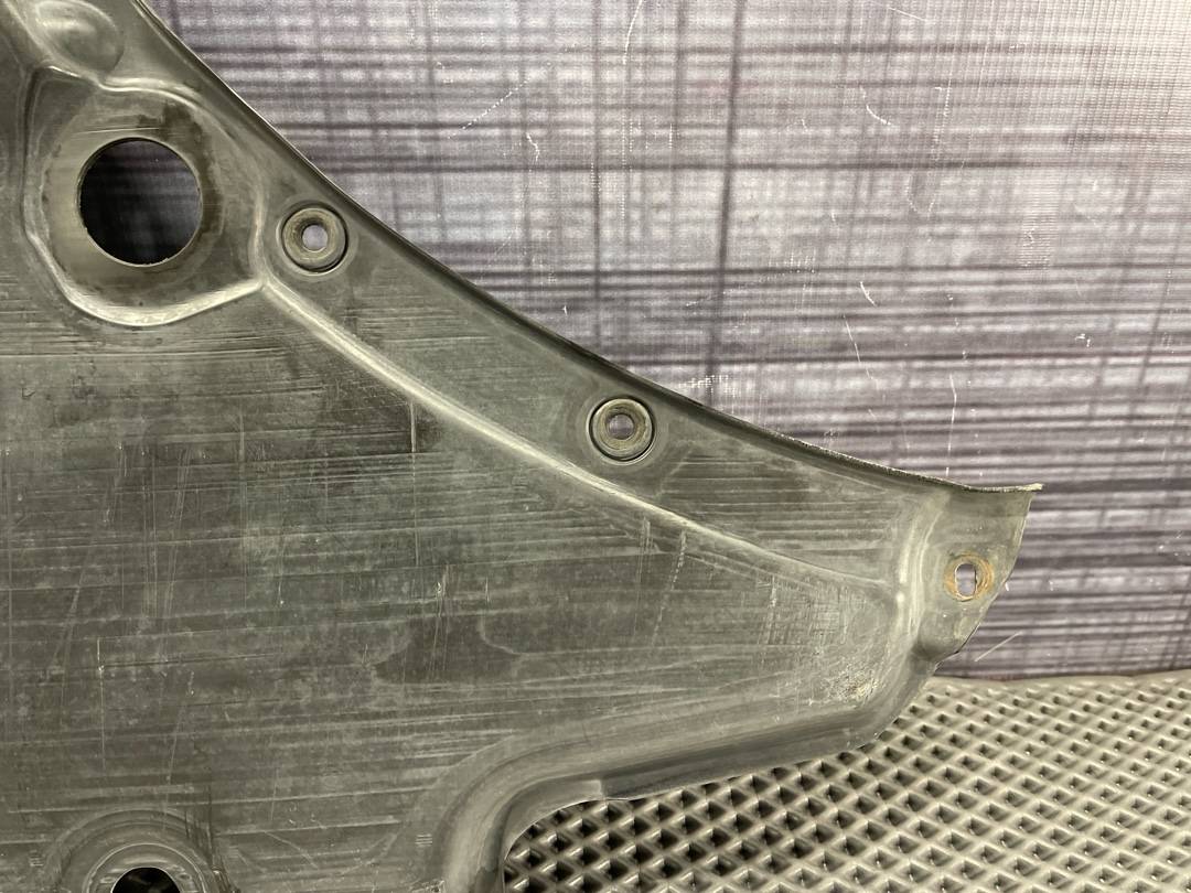 Защита двигателя, 7970 рублей, Красноярск