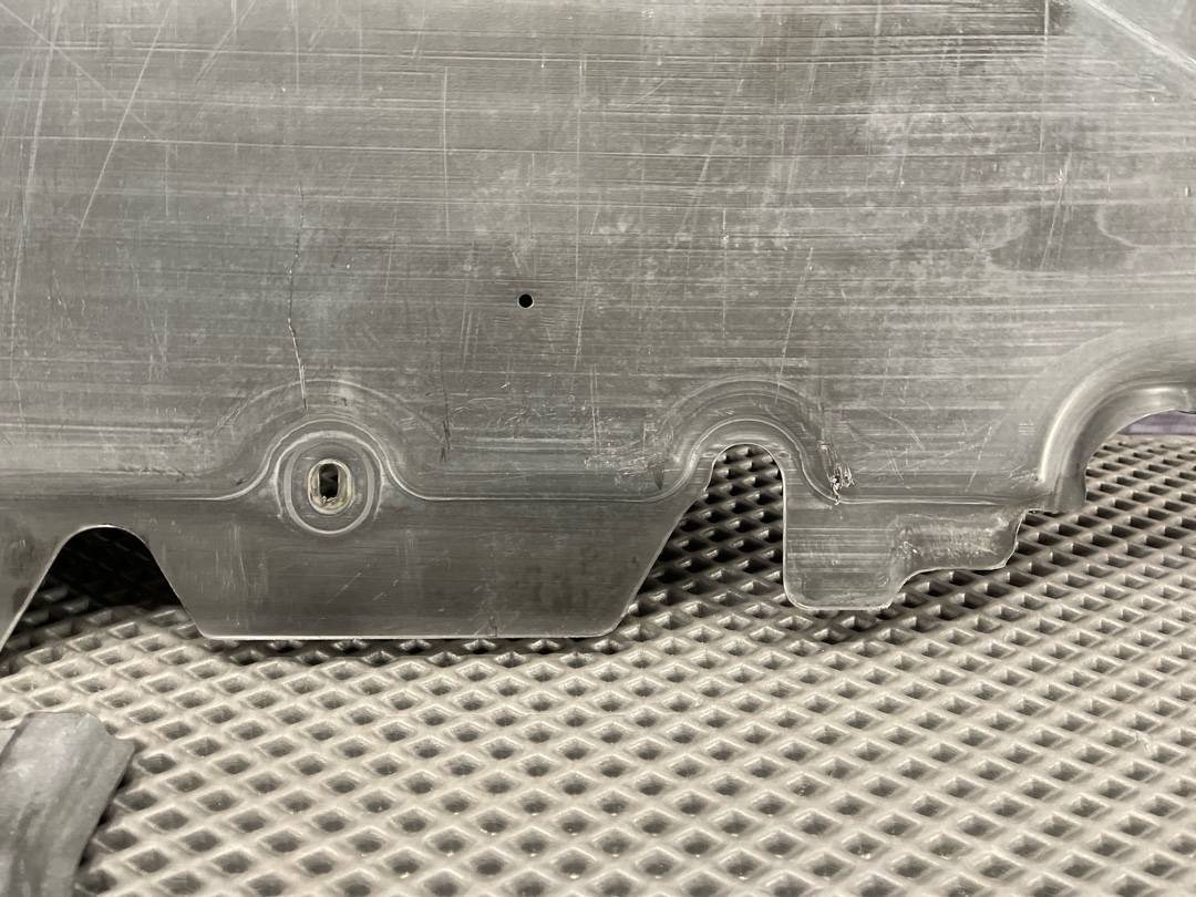 Защита двигателя, 7970 рублей, Красноярск