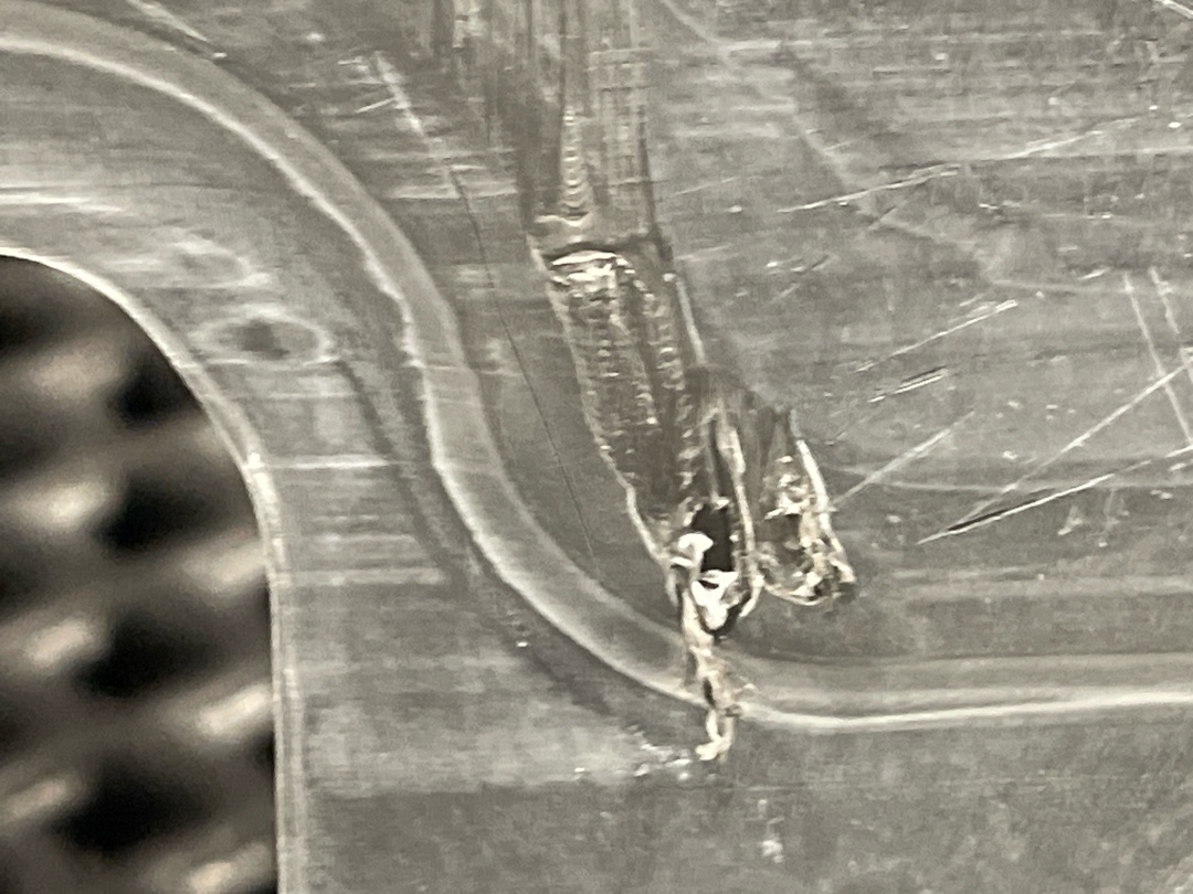 Защита двигателя, 7970 рублей, Красноярск