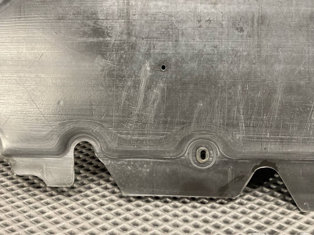 Защита двигателя, 7970 рублей, Красноярск