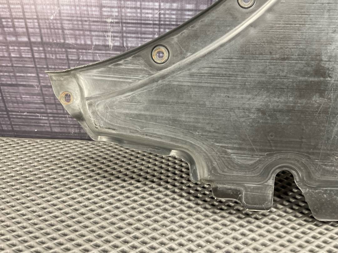 Защита двигателя, 7970 рублей, Красноярск